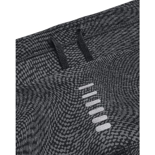UNDER ARMOUR LICRA CON TEXTURA PARA DAMA (1370902)