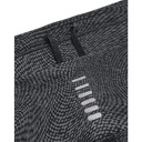 UNDER ARMOUR LICRA CON TEXTURA PARA DAMA (1370902)