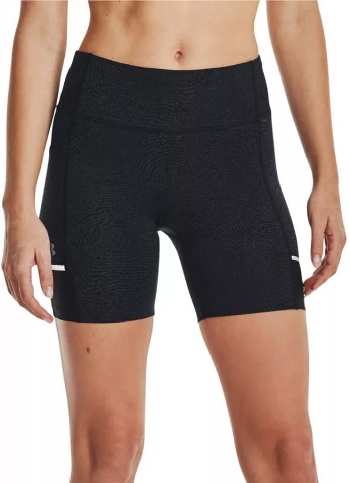 UNDER ARMOUR LICRA CON TEXTURA PARA DAMA (1370902)