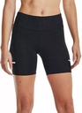 UNDER ARMOUR LICRA CON TEXTURA PARA DAMA (1370902)