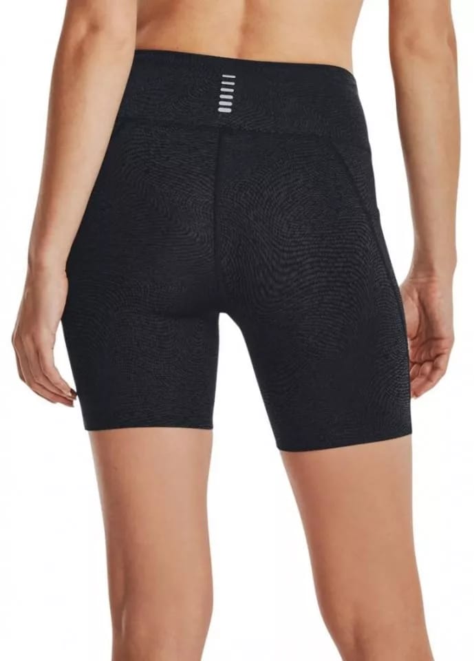 UNDER ARMOUR LICRA CON TEXTURA PARA DAMA (1370902)