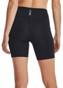 UNDER ARMOUR LICRA CON TEXTURA PARA DAMA (1370902)