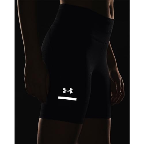 UNDER ARMOUR LICRA CON TEXTURA PARA DAMA (1370902)