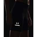 UNDER ARMOUR LICRA CON TEXTURA PARA DAMA (1370902)