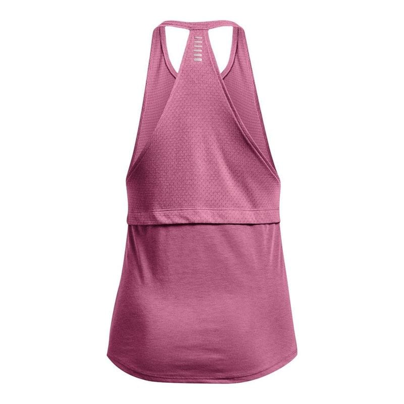 UNDER ARMOUR CAMISETA SIN MANGA PARA DAMA (1361372)