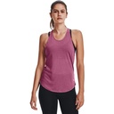 UNDER ARMOUR CAMISETA SIN MANGA PARA DAMA (1361372)