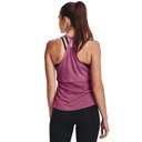 UNDER ARMOUR CAMISETA SIN MANGA PARA DAMA (1361372)