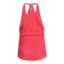 UNDER ARMOUR CAMISETA SIN MANGA PARA DAMA (1361372)