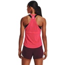 UNDER ARMOUR CAMISETA SIN MANGA PARA DAMA (1361372)