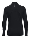 UNDER ARMOUR CAMISETA MANGA LARGA CON ZIPER PARA DAMA (1365632)