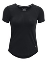 UNDER ARMOUR CAMISETA MANGA CORTA STREAKER PARA DAMA (1361371)