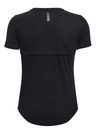 UNDER ARMOUR CAMISETA MANGA CORTA STREAKER PARA DAMA (1361371)