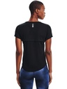 UNDER ARMOUR CAMISETA MANGA CORTA STREAKER PARA DAMA (1361371)