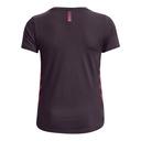 UNDER ARMOUR CAMISETA MANGA CORTA PARA DAMA (1376818)