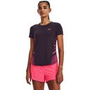 UNDER ARMOUR CAMISETA MANGA CORTA PARA DAMA (1376818)