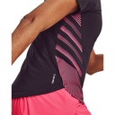 UNDER ARMOUR CAMISETA MANGA CORTA PARA DAMA (1376818)