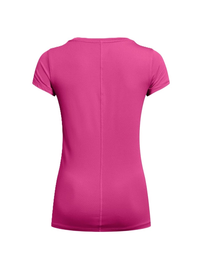 UNDER ARMOUR CAMISETA MANGA CORTA PARA DAMA (1328964)