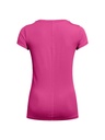 UNDER ARMOUR CAMISETA MANGA CORTA PARA DAMA (1328964)