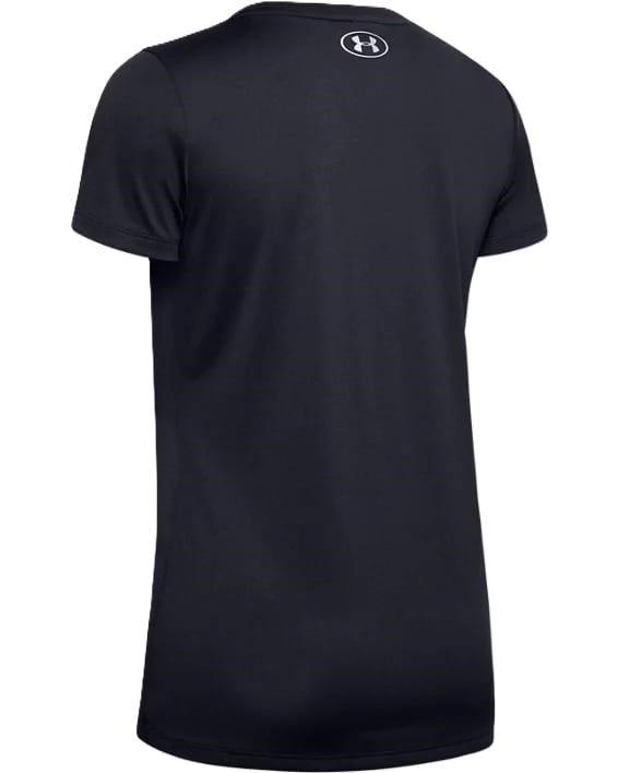 UNDER ARMOUR CAMISETA MANGA CORTA PARA DAMA (1277207)
