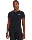 UNDER ARMOUR CAMISETA MANGA CORTA PARA DAMA (1277207)