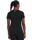 UNDER ARMOUR CAMISETA MANGA CORTA PARA DAMA (1277207)