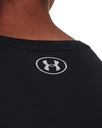 UNDER ARMOUR CAMISETA MANGA CORTA PARA DAMA (1277207)