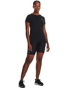 UNDER ARMOUR CAMISETA MANGA CORTA PARA DAMA (1277207)
