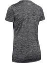 UNDER ARMOUR CAMISETA MANGA CORTA PARA DAMA (1277206)
