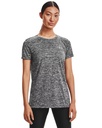 UNDER ARMOUR CAMISETA MANGA CORTA PARA DAMA (1277206)