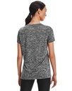 UNDER ARMOUR CAMISETA MANGA CORTA PARA DAMA (1277206)