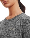 UNDER ARMOUR CAMISETA MANGA CORTA PARA DAMA (1277206)