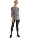 UNDER ARMOUR CAMISETA MANGA CORTA PARA DAMA (1277206)