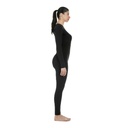 THERMAJOHN CONJUNTO TÈRMICO ULTRA SUAVE PARA DAMA