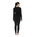 THERMAJOHN CONJUNTO TÈRMICO ULTRA SUAVE PARA DAMA