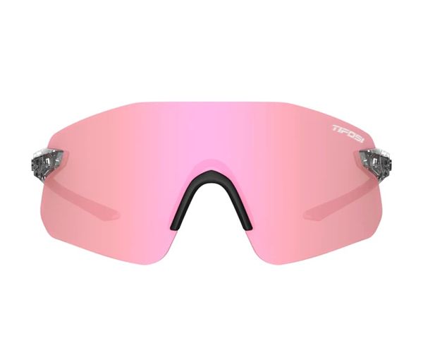 TIFOSI OPTICS LENTES
