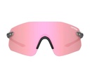 TIFOSI OPTICS LENTES