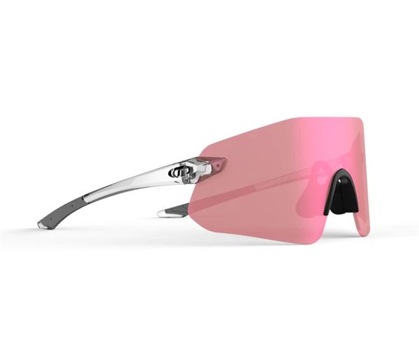 TIFOSI OPTICS LENTES