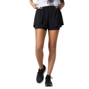 NEW BALANCE SHORT CON LICRA PARA DAMA (WS11175)