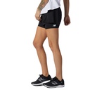 NEW BALANCE SHORT CON LICRA PARA DAMA (WS11175)