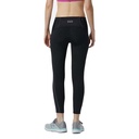 NEW BALANCE LICRA DEPORTIVA PARA DAMA (WP21275)