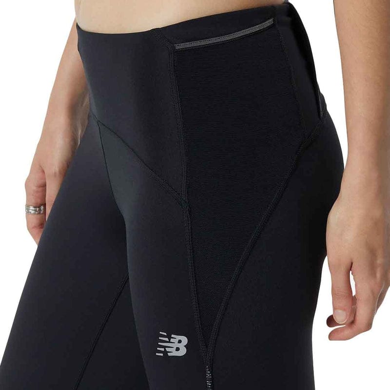 NEW BALANCE LICRA DEPORTIVA PARA DAMA (WP21275)