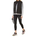 NEW BALANCE LICRA DEPORTIVA PARA DAMA (WP21275)