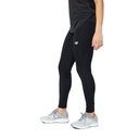 NEW BALANCE LICRA DEPORTIVA LARGA PARA DAMA (WP23234)