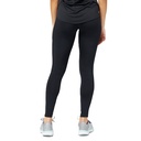 NEW BALANCE LICRA DEPORTIVA LARGA PARA DAMA (WP23234)