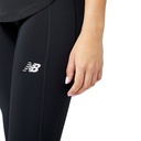 NEW BALANCE LICRA DEPORTIVA LARGA PARA DAMA (WP23234)