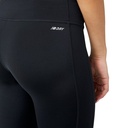 NEW BALANCE LICRA DEPORTIVA LARGA PARA DAMA (WP23234)