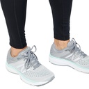 NEW BALANCE LICRA DEPORTIVA LARGA PARA DAMA (WP23234)