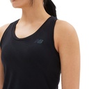 NEW BALANCE CAMISETA SIN MANGA PARA DAMA (WT23280)