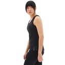 NEW BALANCE CAMISETA SIN MANGA PARA DAMA (WT23280)