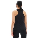 NEW BALANCE CAMISETA SIN MANGA PARA DAMA (WT23280)